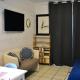 Apartments by the sea Baska, Krk - 21674, Baška (Bescanuova) (foto 6)