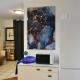 Apartments by the sea Baska, Krk - 21674, Baška (Bescanuova) (foto 7)