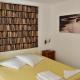 Apartments by the sea Baska, Krk - 21674, Baška (Bescanuova) (foto 9)