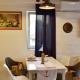 Apartments by the sea Baska, Krk - 21674, Baška (Bescanuova) (foto 10)