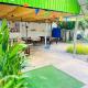 Por Chey, Battambang (Foto 6)