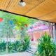 Por Chey, Battambang (Foto 4)