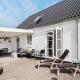 Beautiful Home In Thisted With Sauna, Torsted - Fotografie 2