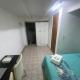 Habitación privada en Buenos Aires, Buenos Aires - Fotografie 2