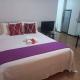 Studio Apartment in Namaka Nadi, Nadi - Foto 4