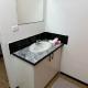 Studio Apartment in Namaka Nadi, Nadi - Foto 7