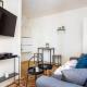 Sevres Cosy studio, Paris - Foto 4