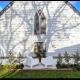 Devonport Cliff top Church conversion - Stunning city views, Devonport (фото 4)