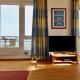 Kaiserhof Ferienwohnung 209, Wangerooge - Foto 3