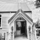 Devonport Cliff top Church conversion - Stunning city views, Devonport (фото 3)