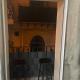 La Casetta di Lussy, Palermo - Foto 3