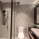 Scarletz Suites by Stevvy KL Home Stay, Kuala Lumpur - Photo 6