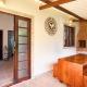 BH37- Barra Seca · BH37: ESTILO, CHARME E CONFORTO A 100 M DA PRAIA!, Ubatuba - Foto 10