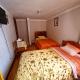 Hospedaje Qoricha'skas, Cuzco - Fotografie 7