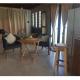 Loft en casa particular, General Acha