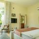 Kutani Bagh Sariska, Tehla - 写真 2