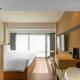 Mia Hotel - Shanghai Xuhui Jiaotong University, Shanghai - Foto 4