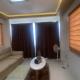 Laag Beach House, Boljoon (photo 2)