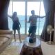 Laag Beach House, Boljoon (photo 3)