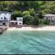 Laag Beach House, Boljoon (photo 4)