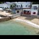 Laag Beach House, Boljoon (photo 5)