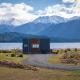 Tiny Piece of Paradise - Te Anau Tiny House, Te Anau - Photo 1