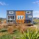 Tiny Piece of Paradise - Te Anau Tiny House, Te Anau - Photo 2