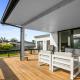 Beachy Serenity - Waihi Beach Holiday Home - Fotografie 2