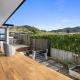 Beachy Serenity - Waihi Beach Holiday Home - Fotografie 4