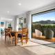Beachy Serenity - Waihi Beach Holiday Home - Fotografie 10