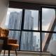 Scarletz Suites KLCC by GC Luxury Suites, Kuala Lumpur - Fotografie 5