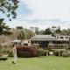 Peppers Craigieburn Resort, Bowral - Fotografie 8