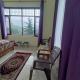 Swaran bnb near Mcleodganj, Дармсала - Фото 9