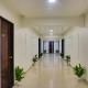 Hotel Orchard Park, Poona - Foto 5