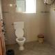 Sunshine Guest House, Tiruvannamalai - Foto 5