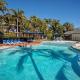 Turtle Beach Resort Gold Coast - Fotografie 2