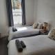 Cosy Apartment Central Bath, Bath - Photo 3