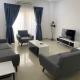 2 bedroom apartment Accra - Photo 1