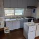 private rooms in togo beach and park side house Numazu - Foto 10