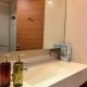 Sam Homestay, Bangkok - Photo 3