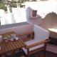 Villa Byzantino, Lefkes (Foto 9)