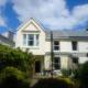 Bankside Bed & Breakfast St Austell - Fotografie 1