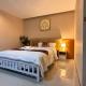 Sam Homestay, Bangkok - Photo 5