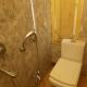 Quiet, conveniently-located, south Kolkata, 3-bedroom, 3-bathroom comfortably furnished apartment, Kolkata - Photo 6