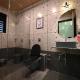 Hotel Miraya Inn - A Boutique Stay, Pune - Foto 9