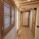 Zen Seoul Stay, Seoul - Photo 10