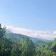 Smoky Heights Overlook, Luxury Log Cabin, Mountain & City Views, Gatlinburg - Fotografie 3