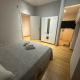 Cerri apartment, Rzym - Zdjęcie 9
