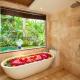 Kahiyang 1 BR Private Pool Villa ZN173 Ubud - Photo 6
