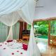 Kahiyang 1 BR Private Pool Villa ZN173 Ubud - Photo 10